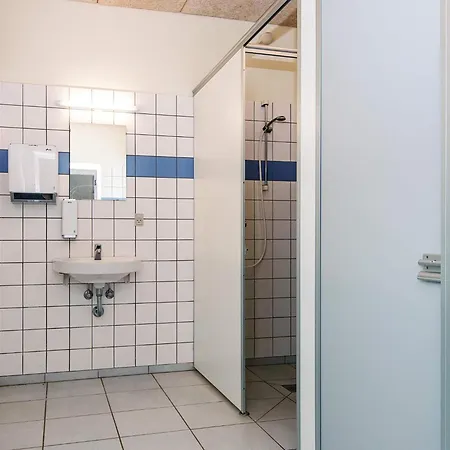 Lxxxiii Åbenrå