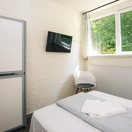 Lxxxiii Feriehus Åbenrå
