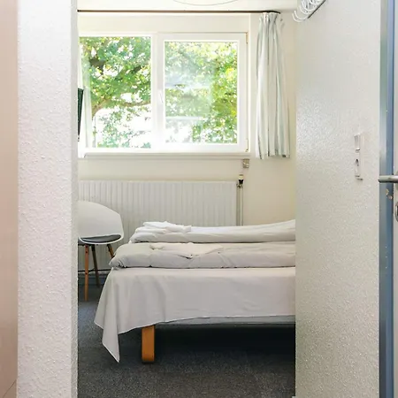 Holiday home Lxxxiii Aabenraa