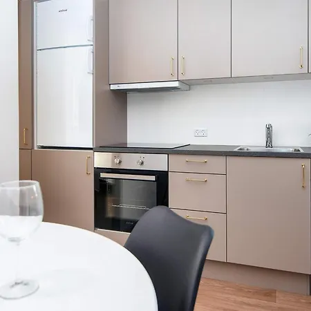 Great In Ferienhaus Aabenraa