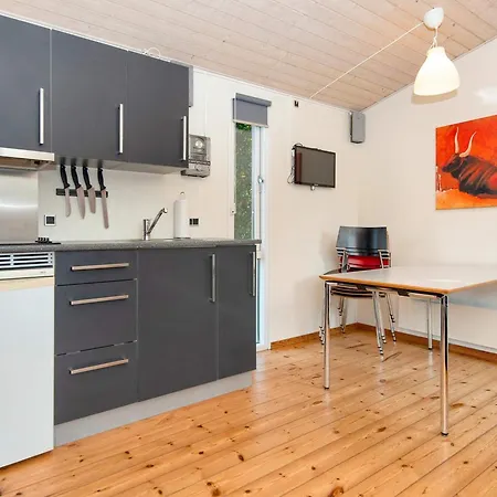 Lxxxiii * Åbenrå