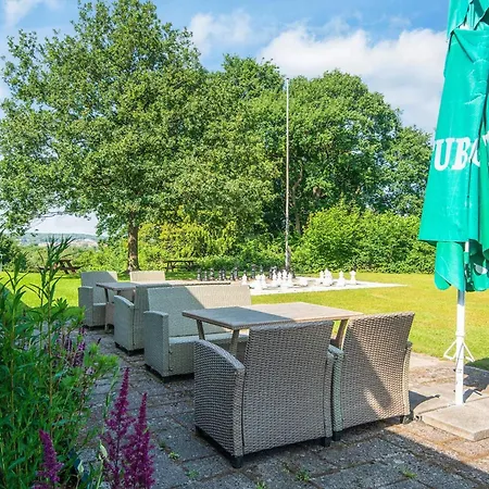 Great In Aabenraa